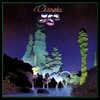 Yes - Classic Yes